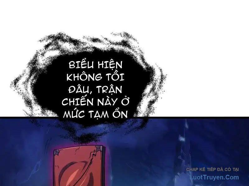 đọc truyện Thiếu Nợ Quá Nhiều, Ta Bị Ép Trở Thành Người Làm Công Của Tà Thần Chương 29 ảnh 56 tại Thiên Thai Truyện