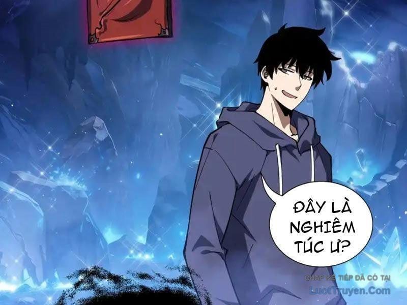 đọc truyện Thiếu Nợ Quá Nhiều, Ta Bị Ép Trở Thành Người Làm Công Của Tà Thần Chương 29 ảnh 57 tại Thiên Thai Truyện