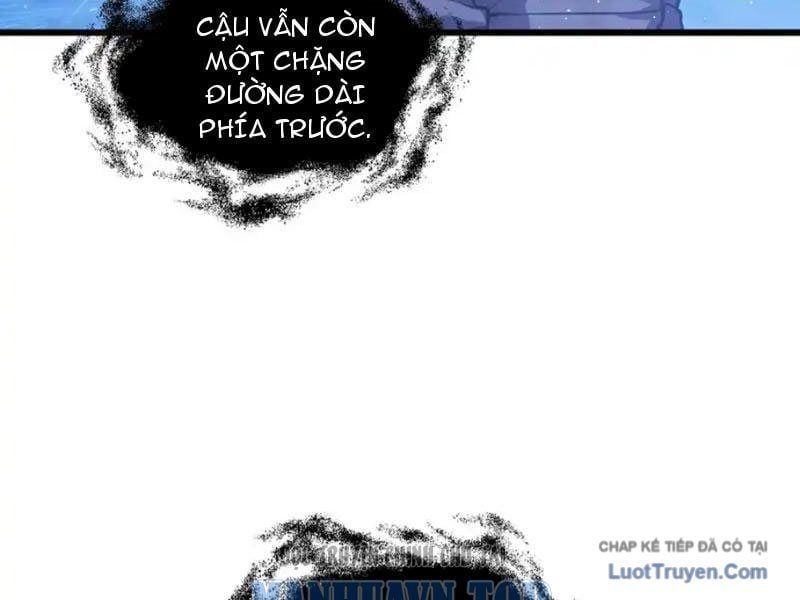 đọc truyện Thiếu Nợ Quá Nhiều, Ta Bị Ép Trở Thành Người Làm Công Của Tà Thần Chương 29 ảnh 58 tại Thiên Thai Truyện