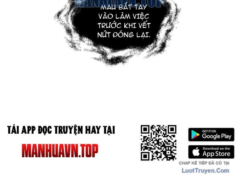 đọc truyện Thiếu Nợ Quá Nhiều, Ta Bị Ép Trở Thành Người Làm Công Của Tà Thần Chương 29 ảnh 59 tại Thiên Thai Truyện