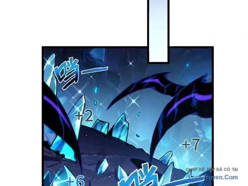 đọc truyện Thiếu Nợ Quá Nhiều, Ta Bị Ép Trở Thành Người Làm Công Của Tà Thần Chương 29 ảnh 61 tại Thiên Thai Truyện