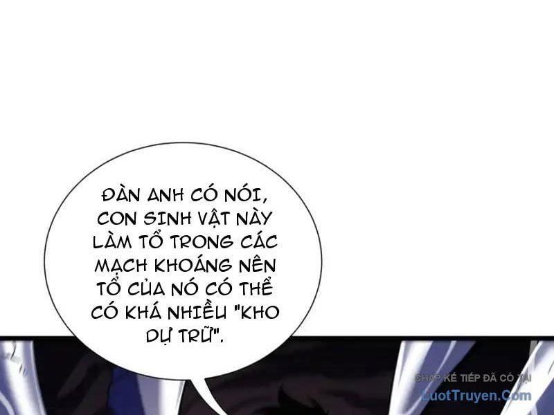 đọc truyện Thiếu Nợ Quá Nhiều, Ta Bị Ép Trở Thành Người Làm Công Của Tà Thần Chương 29 ảnh 8 tại Thiên Thai Truyện