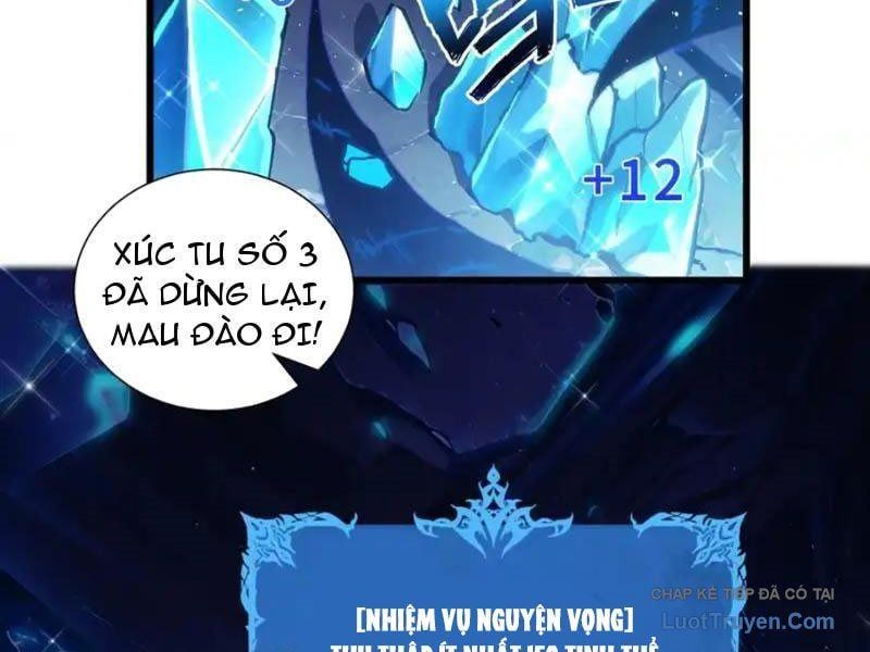 đọc truyện Thiếu Nợ Quá Nhiều, Ta Bị Ép Trở Thành Người Làm Công Của Tà Thần Chương 29 ảnh 62 tại Thiên Thai Truyện