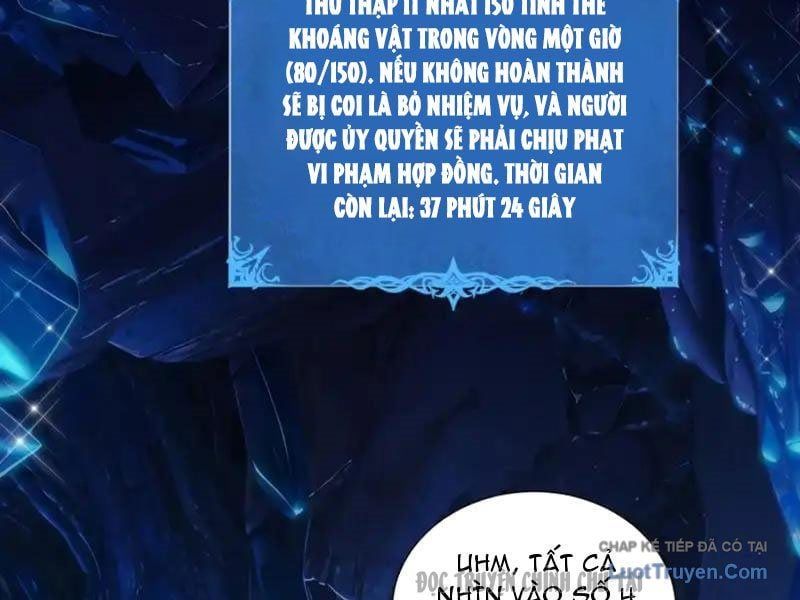 đọc truyện Thiếu Nợ Quá Nhiều, Ta Bị Ép Trở Thành Người Làm Công Của Tà Thần Chương 29 ảnh 63 tại Thiên Thai Truyện