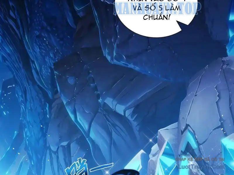 đọc truyện Thiếu Nợ Quá Nhiều, Ta Bị Ép Trở Thành Người Làm Công Của Tà Thần Chương 29 ảnh 64 tại Thiên Thai Truyện