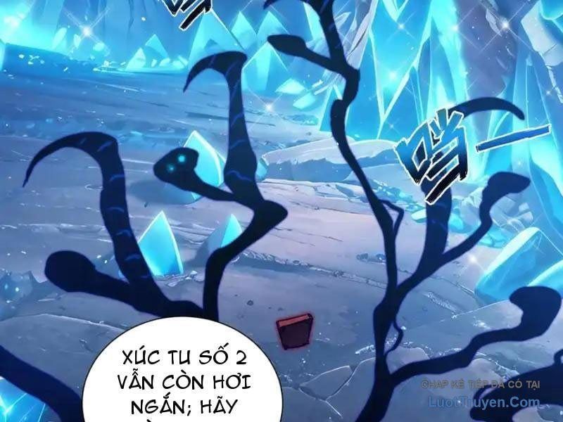 đọc truyện Thiếu Nợ Quá Nhiều, Ta Bị Ép Trở Thành Người Làm Công Của Tà Thần Chương 29 ảnh 65 tại Thiên Thai Truyện