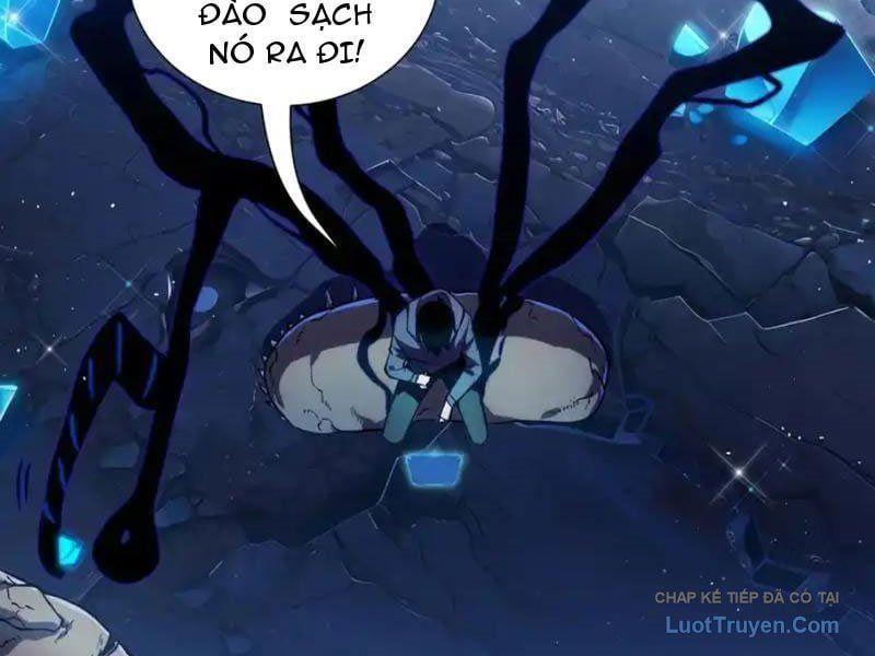 đọc truyện Thiếu Nợ Quá Nhiều, Ta Bị Ép Trở Thành Người Làm Công Của Tà Thần Chương 29 ảnh 66 tại Thiên Thai Truyện