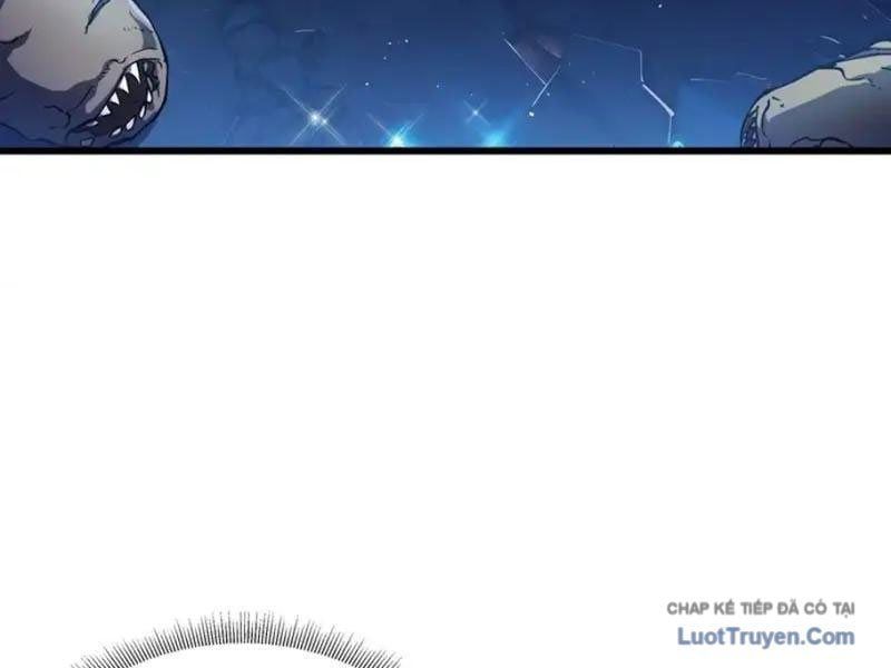 đọc truyện Thiếu Nợ Quá Nhiều, Ta Bị Ép Trở Thành Người Làm Công Của Tà Thần Chương 29 ảnh 67 tại Thiên Thai Truyện