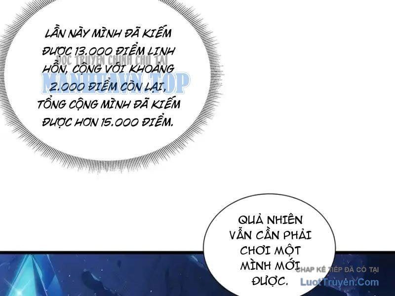 đọc truyện Thiếu Nợ Quá Nhiều, Ta Bị Ép Trở Thành Người Làm Công Của Tà Thần Chương 29 ảnh 68 tại Thiên Thai Truyện
