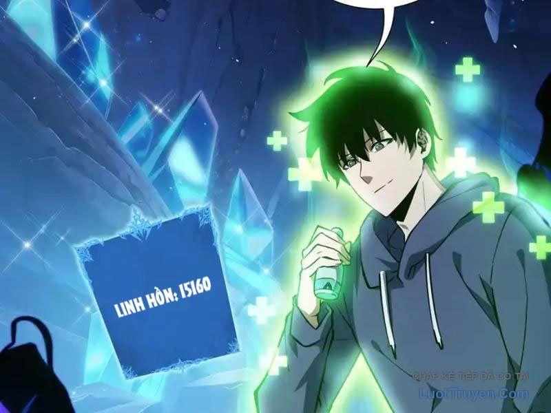 đọc truyện Thiếu Nợ Quá Nhiều, Ta Bị Ép Trở Thành Người Làm Công Của Tà Thần Chương 29 ảnh 69 tại Thiên Thai Truyện