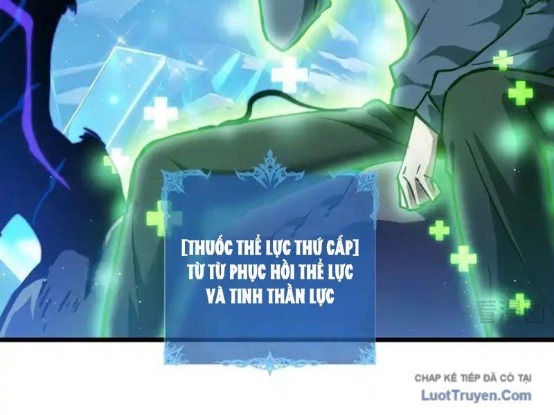 đọc truyện Thiếu Nợ Quá Nhiều, Ta Bị Ép Trở Thành Người Làm Công Của Tà Thần Chương 29 ảnh 70 tại Thiên Thai Truyện