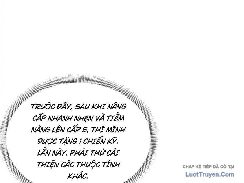 đọc truyện Thiếu Nợ Quá Nhiều, Ta Bị Ép Trở Thành Người Làm Công Của Tà Thần Chương 29 ảnh 71 tại Thiên Thai Truyện