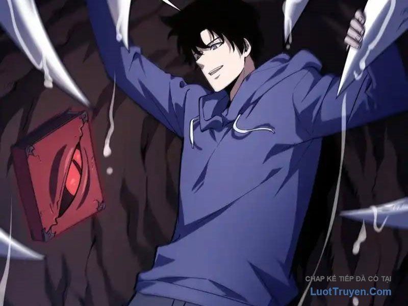 đọc truyện Thiếu Nợ Quá Nhiều, Ta Bị Ép Trở Thành Người Làm Công Của Tà Thần Chương 29 ảnh 9 tại Thiên Thai Truyện