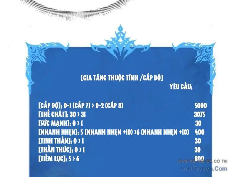 đọc truyện Thiếu Nợ Quá Nhiều, Ta Bị Ép Trở Thành Người Làm Công Của Tà Thần Chương 29 ảnh 72 tại Thiên Thai Truyện