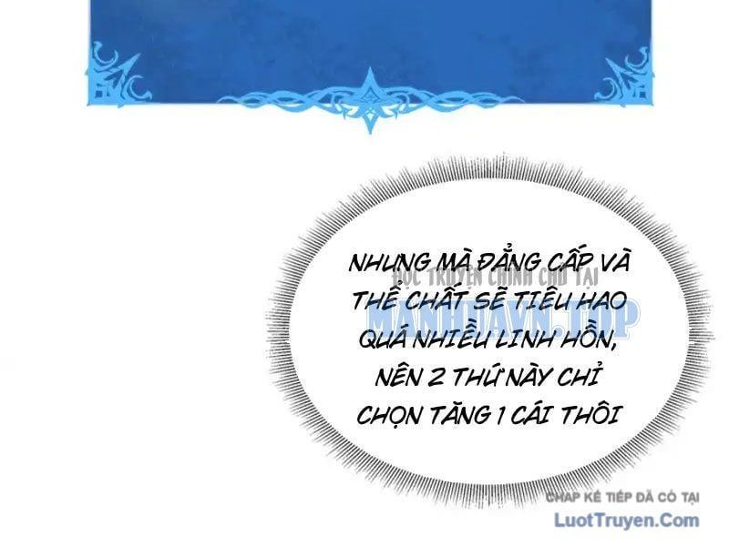 đọc truyện Thiếu Nợ Quá Nhiều, Ta Bị Ép Trở Thành Người Làm Công Của Tà Thần Chương 29 ảnh 73 tại Thiên Thai Truyện