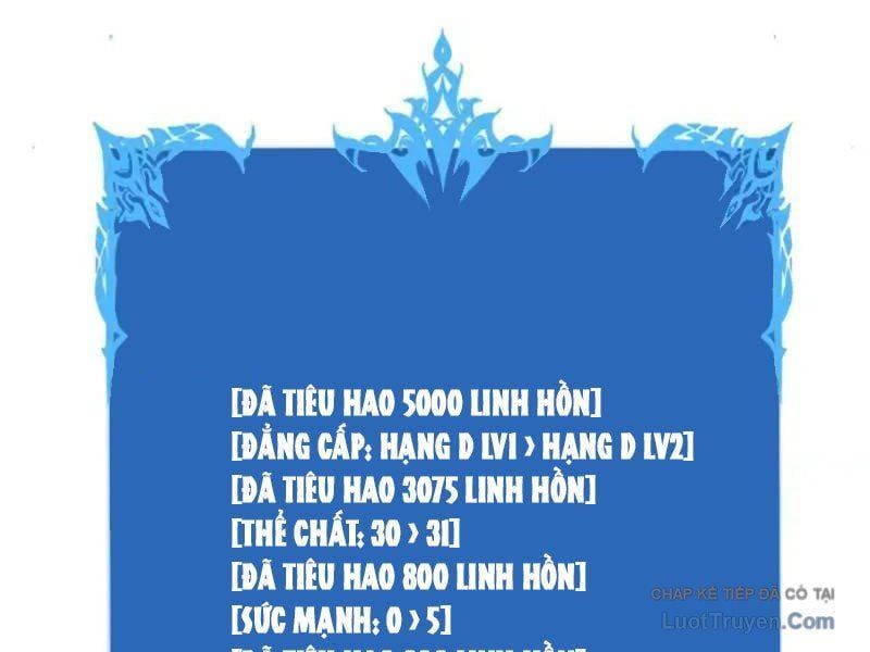 đọc truyện Thiếu Nợ Quá Nhiều, Ta Bị Ép Trở Thành Người Làm Công Của Tà Thần Chương 29 ảnh 74 tại Thiên Thai Truyện