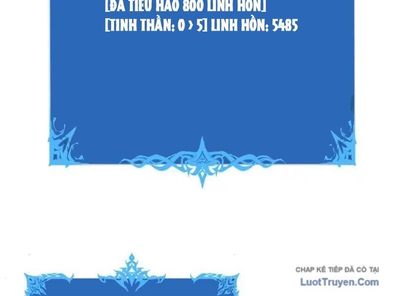 đọc truyện Thiếu Nợ Quá Nhiều, Ta Bị Ép Trở Thành Người Làm Công Của Tà Thần Chương 29 ảnh 75 tại Thiên Thai Truyện