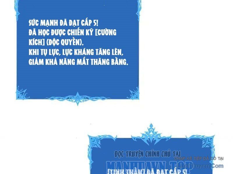 đọc truyện Thiếu Nợ Quá Nhiều, Ta Bị Ép Trở Thành Người Làm Công Của Tà Thần Chương 29 ảnh 76 tại Thiên Thai Truyện