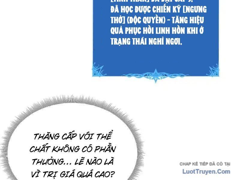 đọc truyện Thiếu Nợ Quá Nhiều, Ta Bị Ép Trở Thành Người Làm Công Của Tà Thần Chương 29 ảnh 77 tại Thiên Thai Truyện