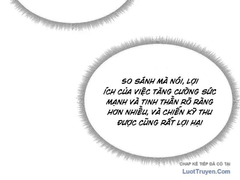 đọc truyện Thiếu Nợ Quá Nhiều, Ta Bị Ép Trở Thành Người Làm Công Của Tà Thần Chương 29 ảnh 78 tại Thiên Thai Truyện