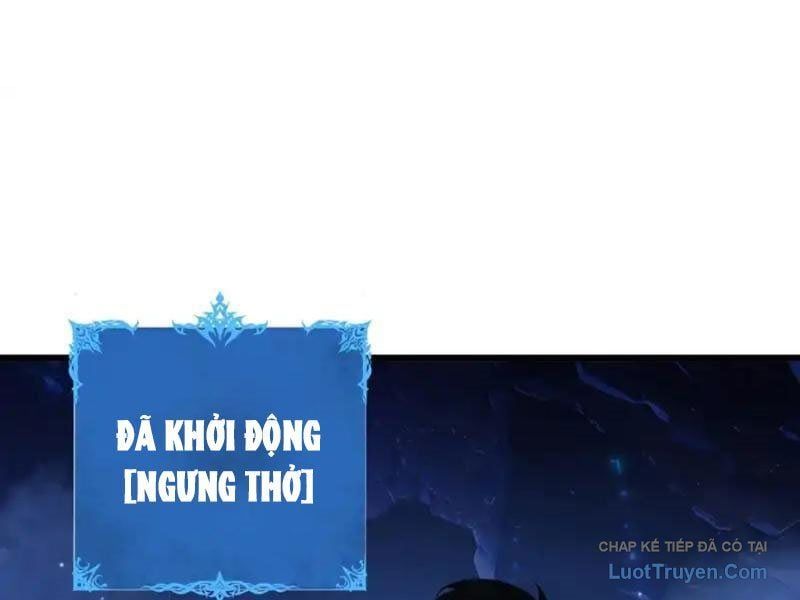 đọc truyện Thiếu Nợ Quá Nhiều, Ta Bị Ép Trở Thành Người Làm Công Của Tà Thần Chương 29 ảnh 79 tại Thiên Thai Truyện