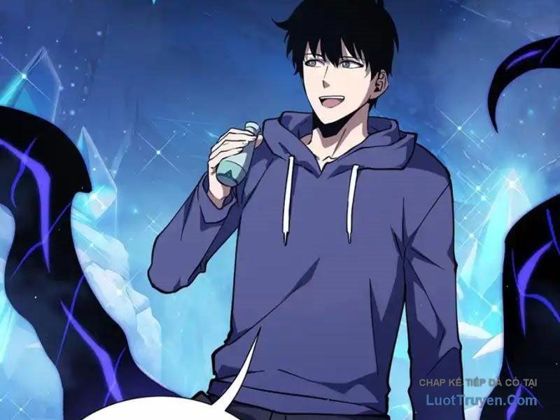 đọc truyện Thiếu Nợ Quá Nhiều, Ta Bị Ép Trở Thành Người Làm Công Của Tà Thần Chương 29 ảnh 80 tại Thiên Thai Truyện