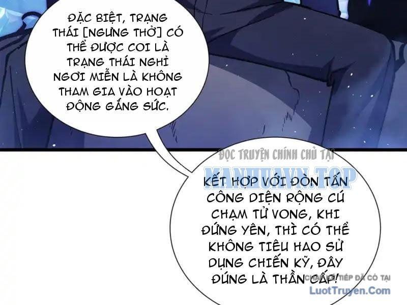 đọc truyện Thiếu Nợ Quá Nhiều, Ta Bị Ép Trở Thành Người Làm Công Của Tà Thần Chương 29 ảnh 81 tại Thiên Thai Truyện