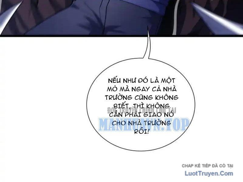 đọc truyện Thiếu Nợ Quá Nhiều, Ta Bị Ép Trở Thành Người Làm Công Của Tà Thần Chương 29 ảnh 10 tại Thiên Thai Truyện