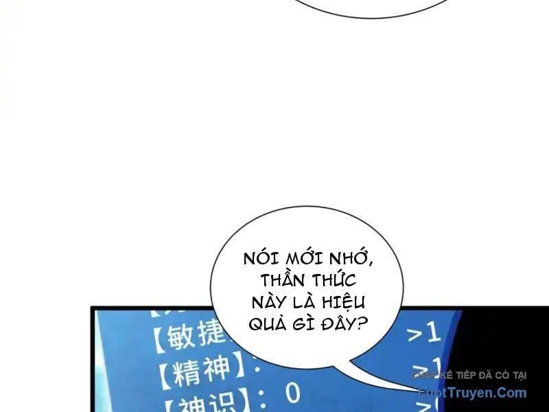 đọc truyện Thiếu Nợ Quá Nhiều, Ta Bị Ép Trở Thành Người Làm Công Của Tà Thần Chương 29 ảnh 82 tại Thiên Thai Truyện