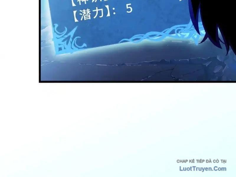 đọc truyện Thiếu Nợ Quá Nhiều, Ta Bị Ép Trở Thành Người Làm Công Của Tà Thần Chương 29 ảnh 83 tại Thiên Thai Truyện