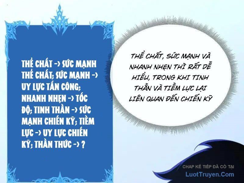 đọc truyện Thiếu Nợ Quá Nhiều, Ta Bị Ép Trở Thành Người Làm Công Của Tà Thần Chương 29 ảnh 84 tại Thiên Thai Truyện