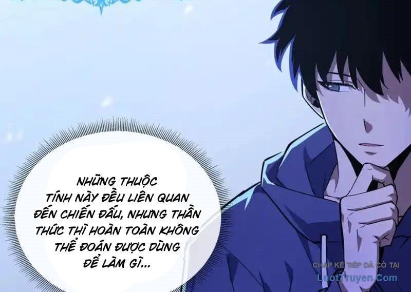 đọc truyện Thiếu Nợ Quá Nhiều, Ta Bị Ép Trở Thành Người Làm Công Của Tà Thần Chương 29 ảnh 85 tại Thiên Thai Truyện