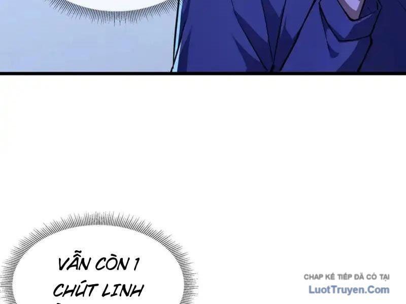 đọc truyện Thiếu Nợ Quá Nhiều, Ta Bị Ép Trở Thành Người Làm Công Của Tà Thần Chương 29 ảnh 86 tại Thiên Thai Truyện