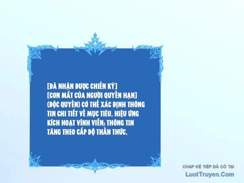 đọc truyện Thiếu Nợ Quá Nhiều, Ta Bị Ép Trở Thành Người Làm Công Của Tà Thần Chương 29 ảnh 88 tại Thiên Thai Truyện