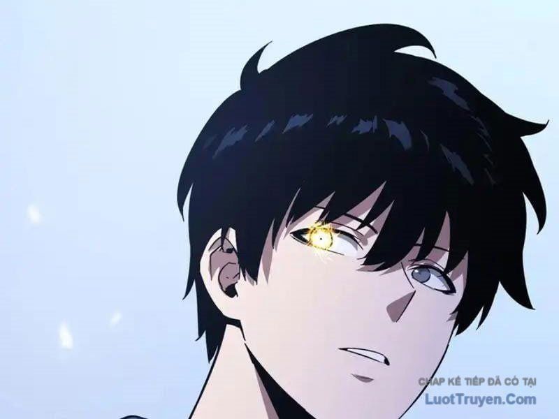 đọc truyện Thiếu Nợ Quá Nhiều, Ta Bị Ép Trở Thành Người Làm Công Của Tà Thần Chương 29 ảnh 89 tại Thiên Thai Truyện