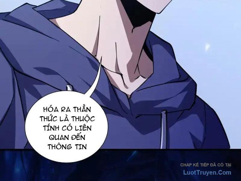 đọc truyện Thiếu Nợ Quá Nhiều, Ta Bị Ép Trở Thành Người Làm Công Của Tà Thần Chương 29 ảnh 90 tại Thiên Thai Truyện