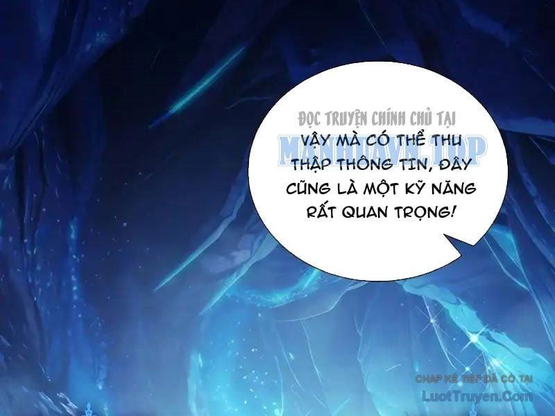 đọc truyện Thiếu Nợ Quá Nhiều, Ta Bị Ép Trở Thành Người Làm Công Của Tà Thần Chương 29 ảnh 91 tại Thiên Thai Truyện