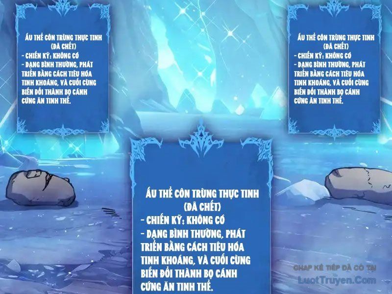 đọc truyện Thiếu Nợ Quá Nhiều, Ta Bị Ép Trở Thành Người Làm Công Của Tà Thần Chương 29 ảnh 92 tại Thiên Thai Truyện