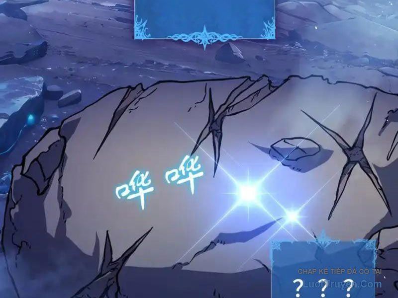 đọc truyện Thiếu Nợ Quá Nhiều, Ta Bị Ép Trở Thành Người Làm Công Của Tà Thần Chương 29 ảnh 93 tại Thiên Thai Truyện