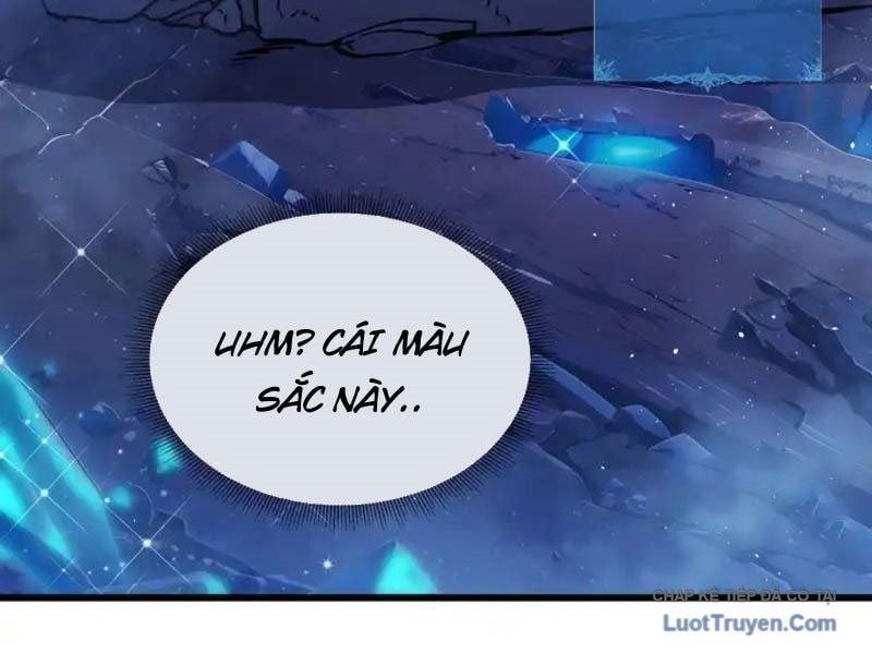 đọc truyện Thiếu Nợ Quá Nhiều, Ta Bị Ép Trở Thành Người Làm Công Của Tà Thần Chương 29 ảnh 94 tại Thiên Thai Truyện