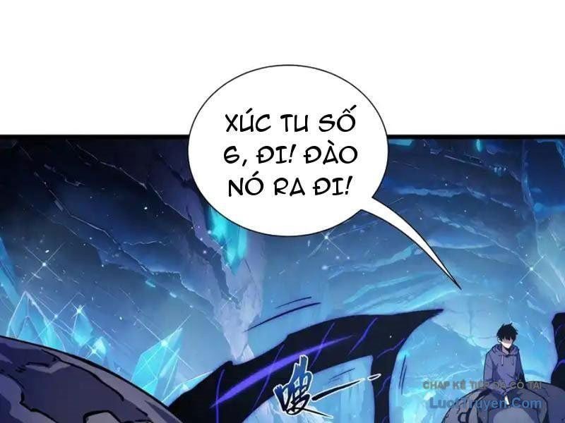 đọc truyện Thiếu Nợ Quá Nhiều, Ta Bị Ép Trở Thành Người Làm Công Của Tà Thần Chương 29 ảnh 96 tại Thiên Thai Truyện