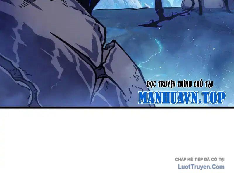 đọc truyện Thiếu Nợ Quá Nhiều, Ta Bị Ép Trở Thành Người Làm Công Của Tà Thần Chương 29 ảnh 97 tại Thiên Thai Truyện