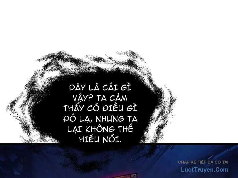 đọc truyện Thiếu Nợ Quá Nhiều, Ta Bị Ép Trở Thành Người Làm Công Của Tà Thần Chương 29 ảnh 99 tại Thiên Thai Truyện