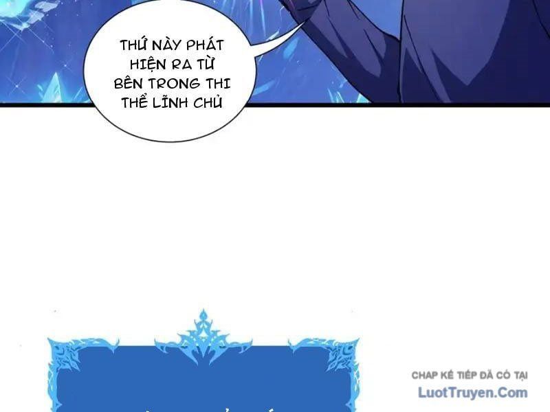 đọc truyện Thiếu Nợ Quá Nhiều, Ta Bị Ép Trở Thành Người Làm Công Của Tà Thần Chương 29 ảnh 101 tại Thiên Thai Truyện