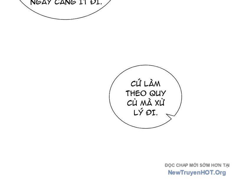 đọc truyện Thiếu Nợ Quá Nhiều, Ta Bị Ép Trở Thành Người Làm Công Của Tà Thần Chương 3 ảnh 14 tại Thiên Thai Truyện