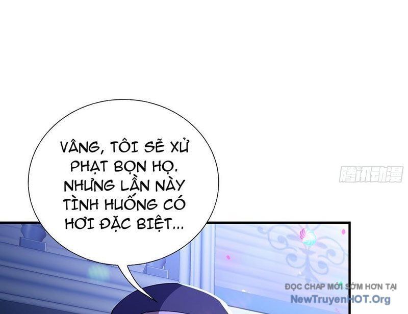 đọc truyện Thiếu Nợ Quá Nhiều, Ta Bị Ép Trở Thành Người Làm Công Của Tà Thần Chương 3 ảnh 15 tại Thiên Thai Truyện