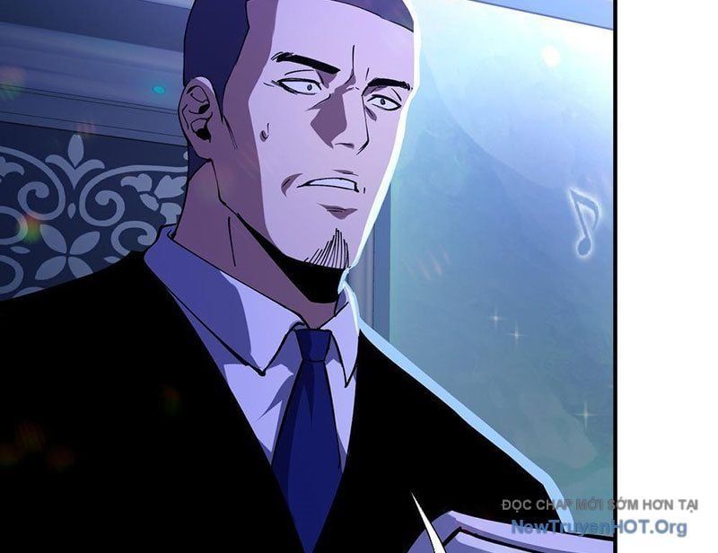 đọc truyện Thiếu Nợ Quá Nhiều, Ta Bị Ép Trở Thành Người Làm Công Của Tà Thần Chương 3 ảnh 16 tại Thiên Thai Truyện