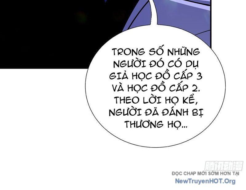 đọc truyện Thiếu Nợ Quá Nhiều, Ta Bị Ép Trở Thành Người Làm Công Của Tà Thần Chương 3 ảnh 17 tại Thiên Thai Truyện