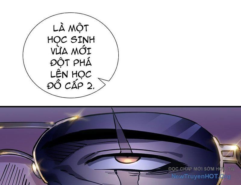 đọc truyện Thiếu Nợ Quá Nhiều, Ta Bị Ép Trở Thành Người Làm Công Của Tà Thần Chương 3 ảnh 18 tại Thiên Thai Truyện