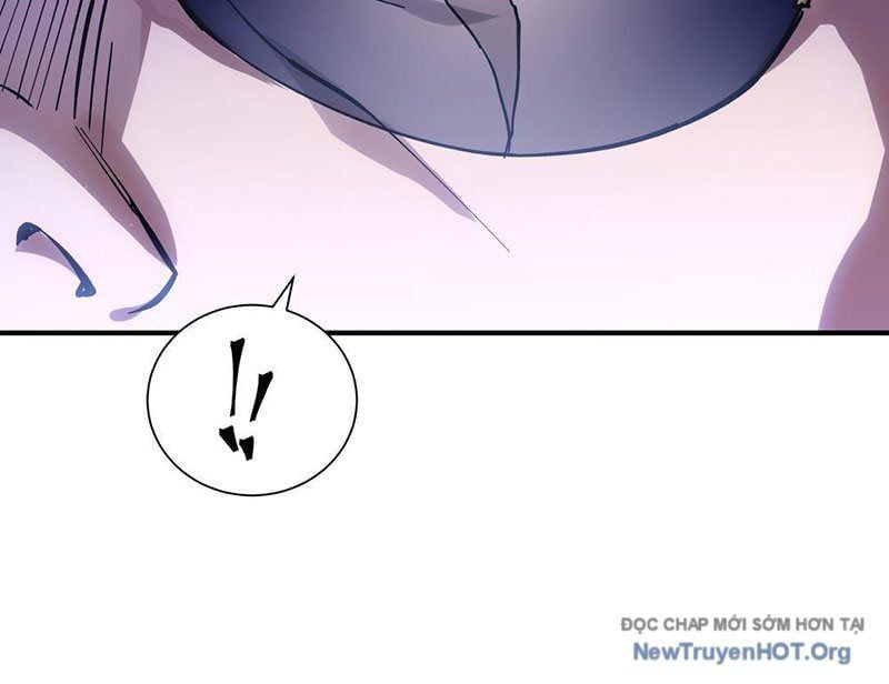 đọc truyện Thiếu Nợ Quá Nhiều, Ta Bị Ép Trở Thành Người Làm Công Của Tà Thần Chương 3 ảnh 19 tại Thiên Thai Truyện